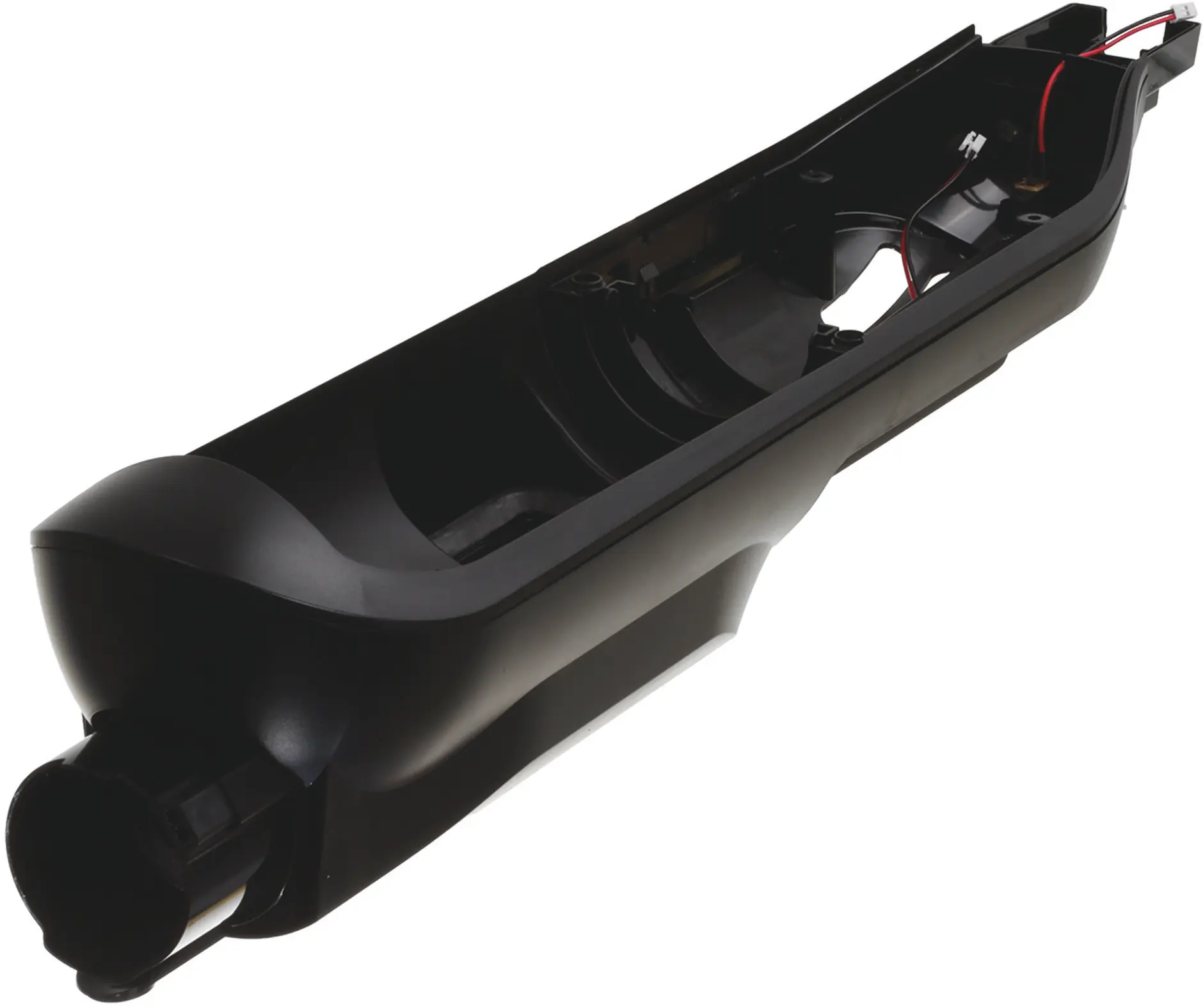 Gehäuse-Unterteil 00790032