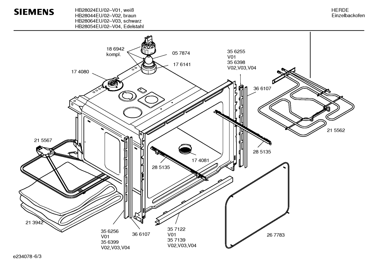 Ersatzteile_HB28064EU_2F02_Bild_3