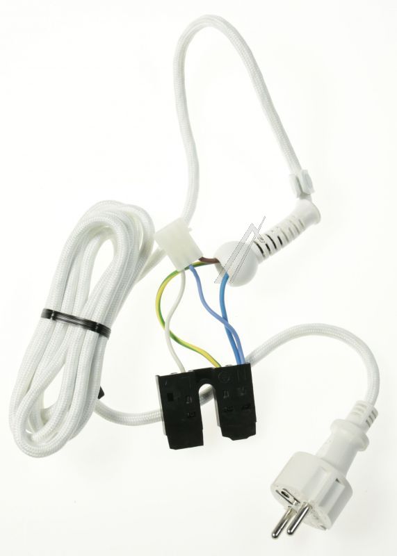 Steckverbindung 12012476