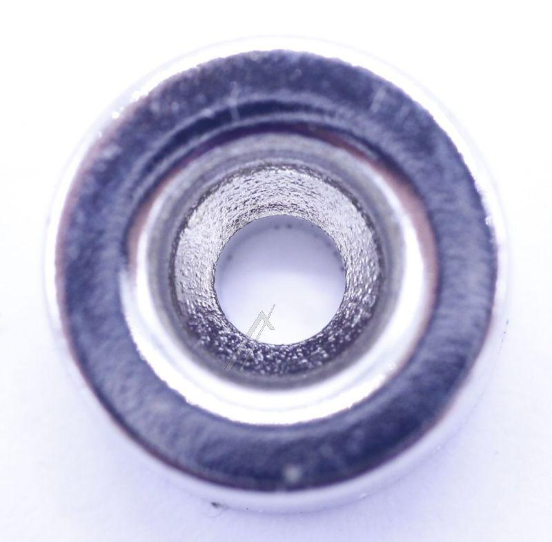 Magnet für Dunstabzugshaube Atlan 301059900119 Halterung