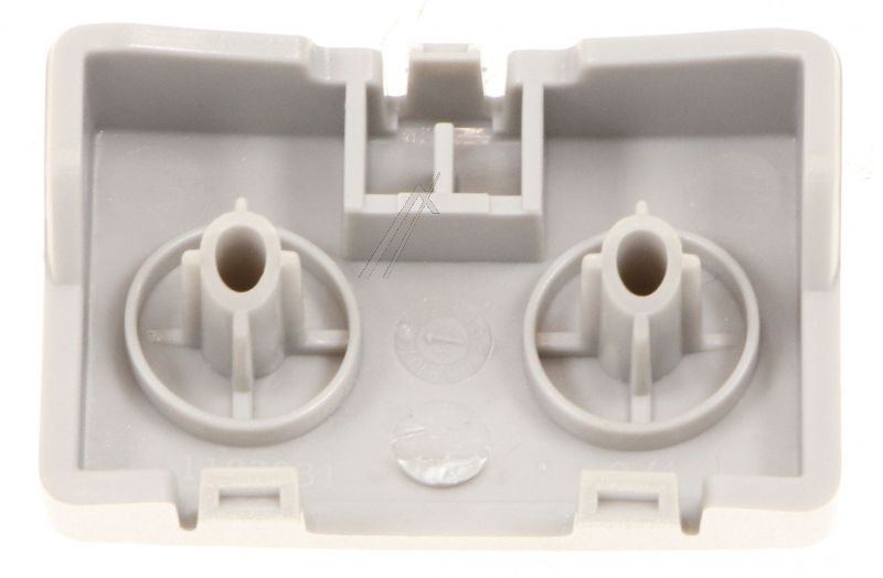 KNEBEL, BEHÄLTER, OFFEN, FL 2198260024