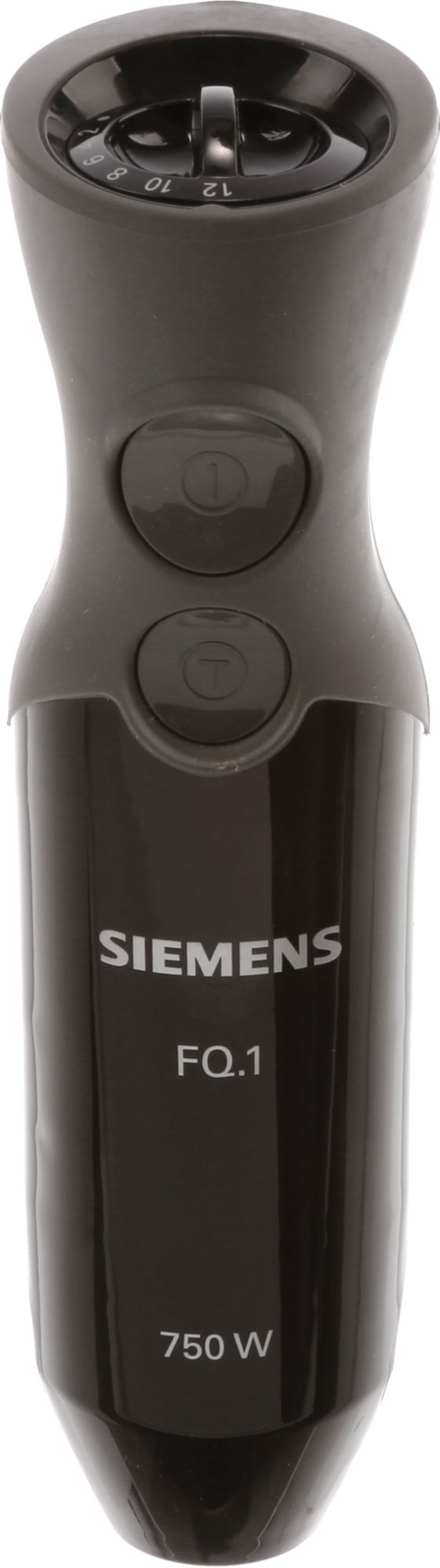 Antrieb 12033223 Originalersatzteil von Bosch