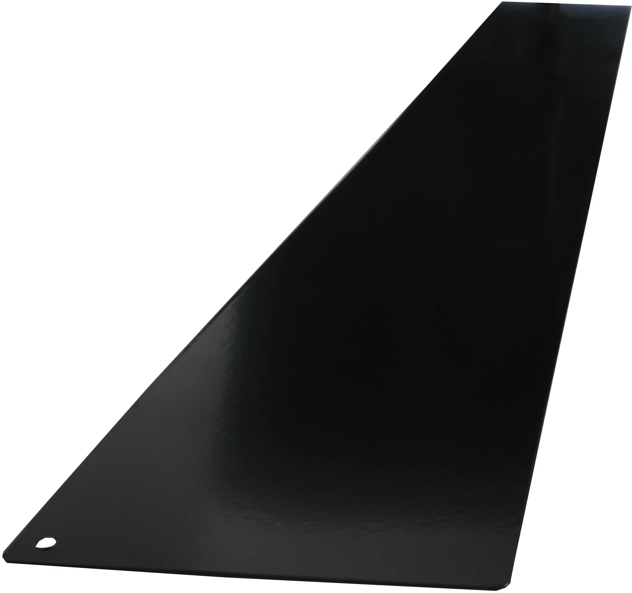 Abdeckung für Kühlschrank BSH-Gruppe 00686256 Tür, weiß