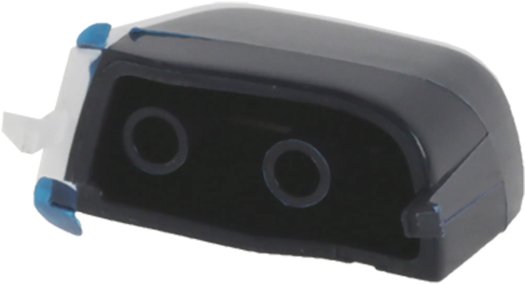 Taste für Schalter Bosch 10007830 Druckpunkt, robust