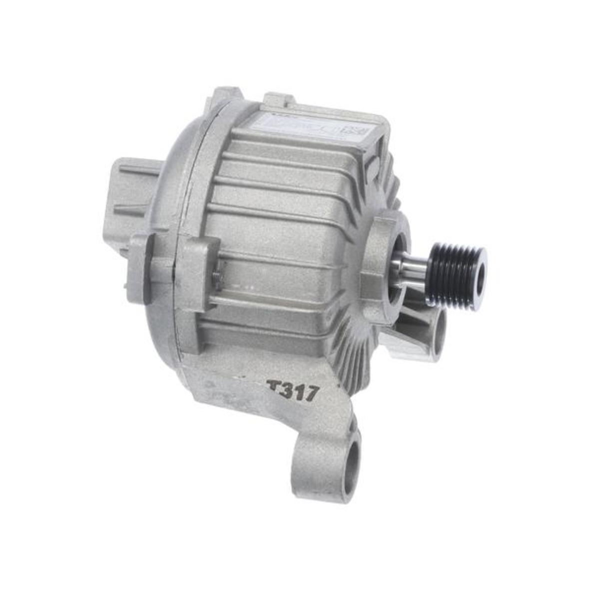 Motor BOSCH 00145795 für Waschmaschine