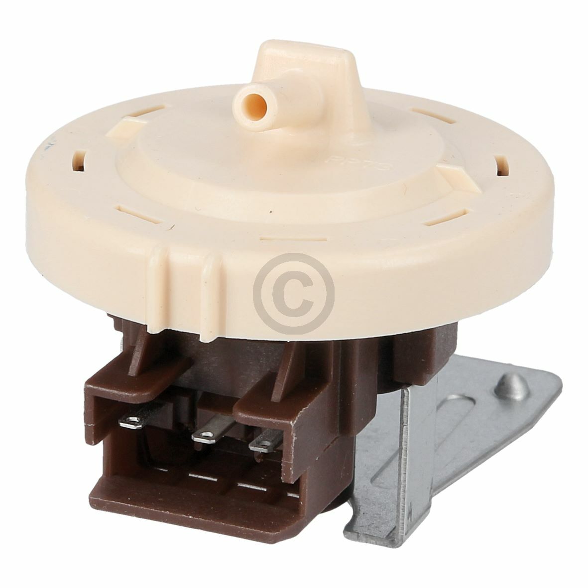 Druckwächter LG 6601ER1006M für Waschmaschine LG Electronics