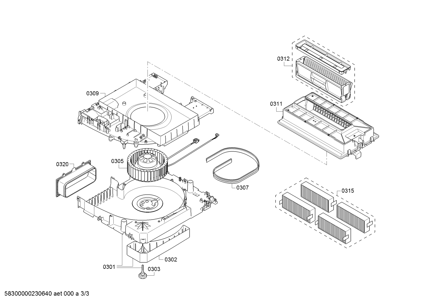 Ersatzteile_EX807LX67E_2F20_Bild_3