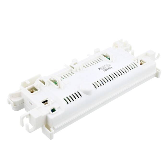 KONFIGURIERTE ELEKTRONIK, EDR10 973916096704002