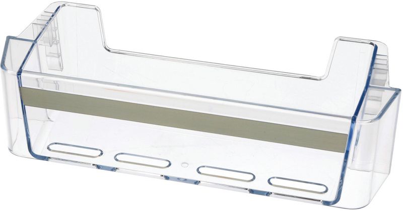 Kühlschrank-Türfach-Abschluss Bosch 11004942 Kühlschrank-Tür, Verschluss