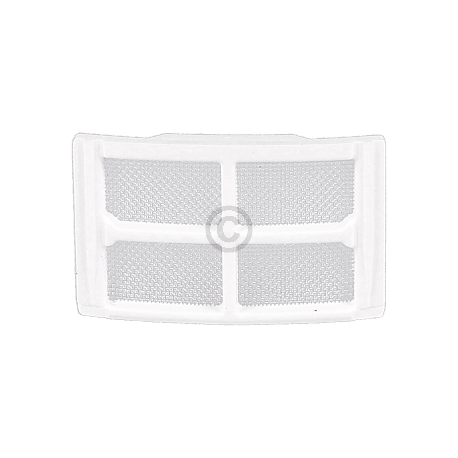 Dirty water screen filter 201-2417-2350