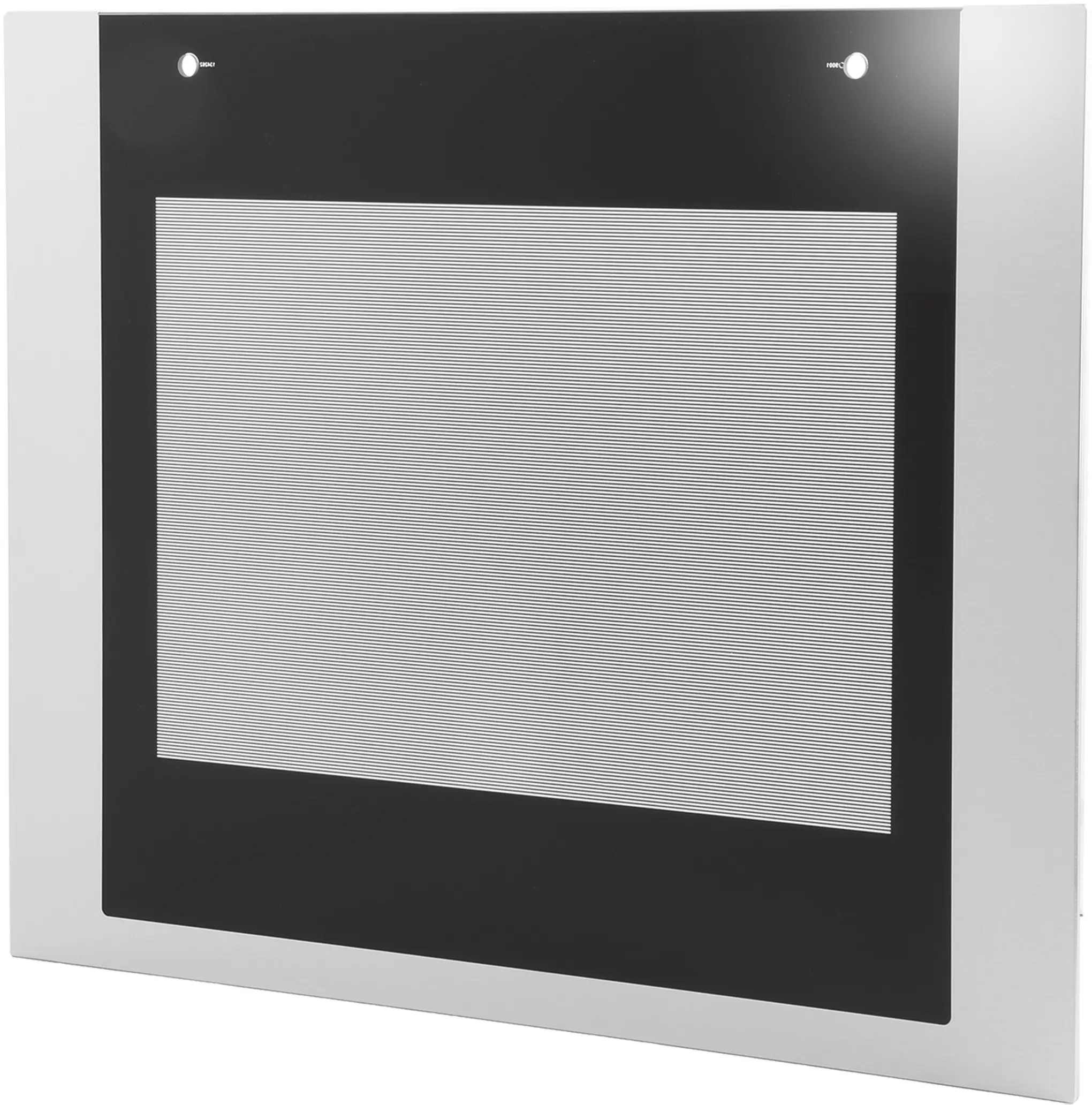 Frontglasscheibe 00776115