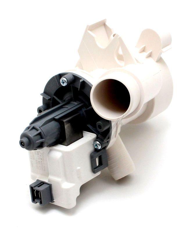 Laugenpumpe für Candy Trockner 9010873 Wäschetrockner-Reparatur