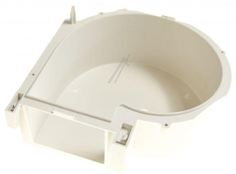 Backofenlüfterabdeckung für Galanz Trockner 228130000113 Rückseite