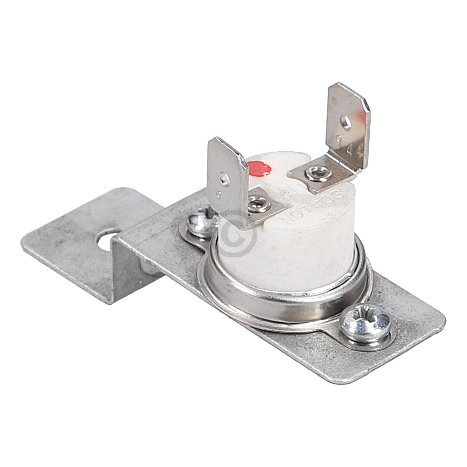 THERMAL CUT-OUT+SHEET+SCREW GROUP 210110544