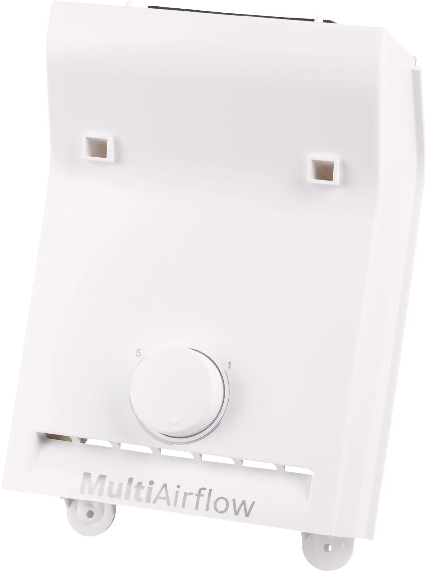 Temperaturregler 00660561