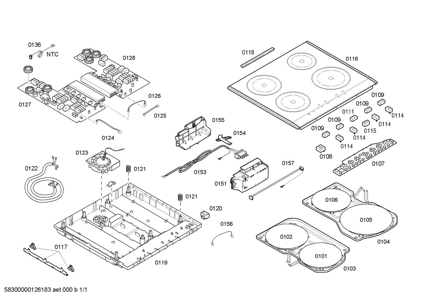 Ersatzteile_induccion_siemens.poliv.marc_top.inox.4i_EI877501_2F09_Bild_1