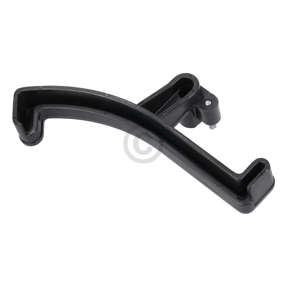 Aufhängung rechts Lehnhardt 0001-70-098-380K für Wäschemangel