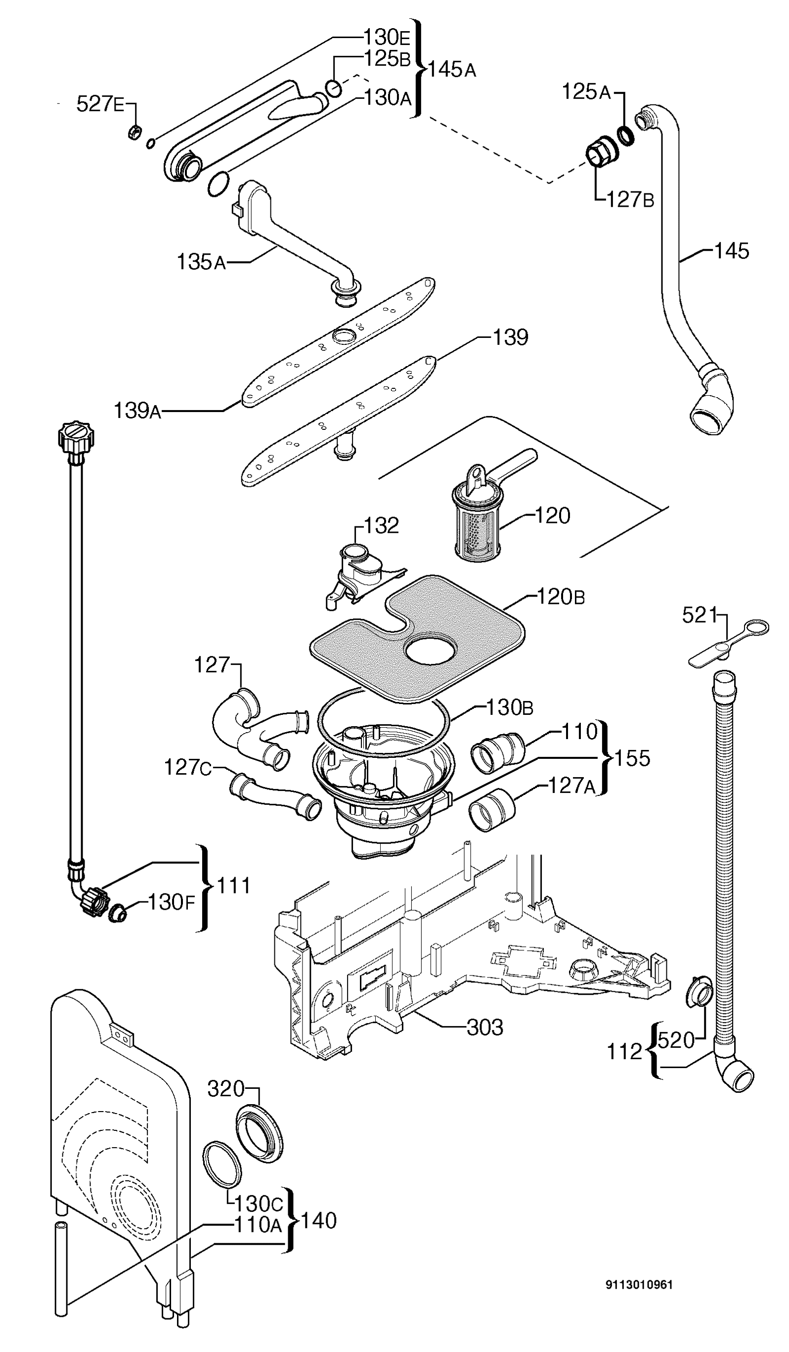 Ersatzteile_611.101_7_10523_91192503000_Bild_7