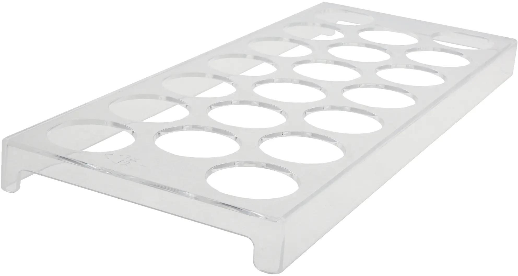 Eiereinsatz 00648269