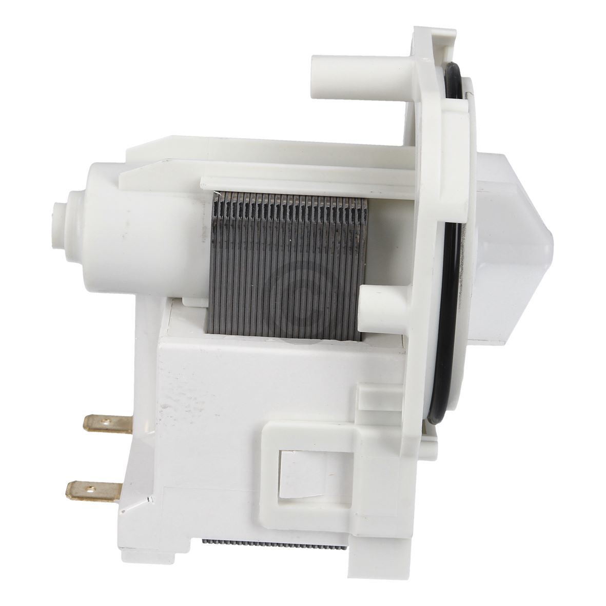 Ablaufpumpe Electrolux 140000443212 LEILI BPX2-28L für Geschirrspüler 14000044303/0