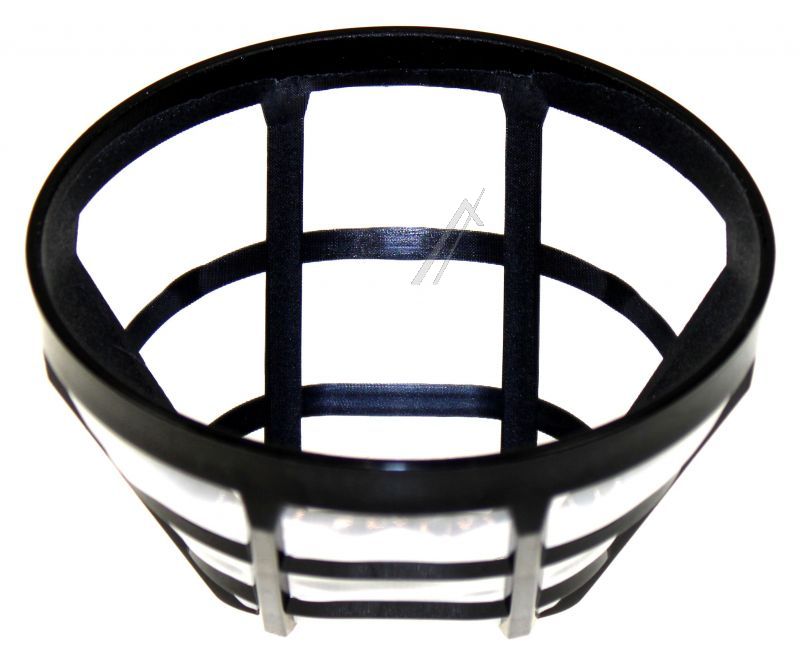 Permanentfilter für Severin Staubsauger 5400048 Feinstaubfilter