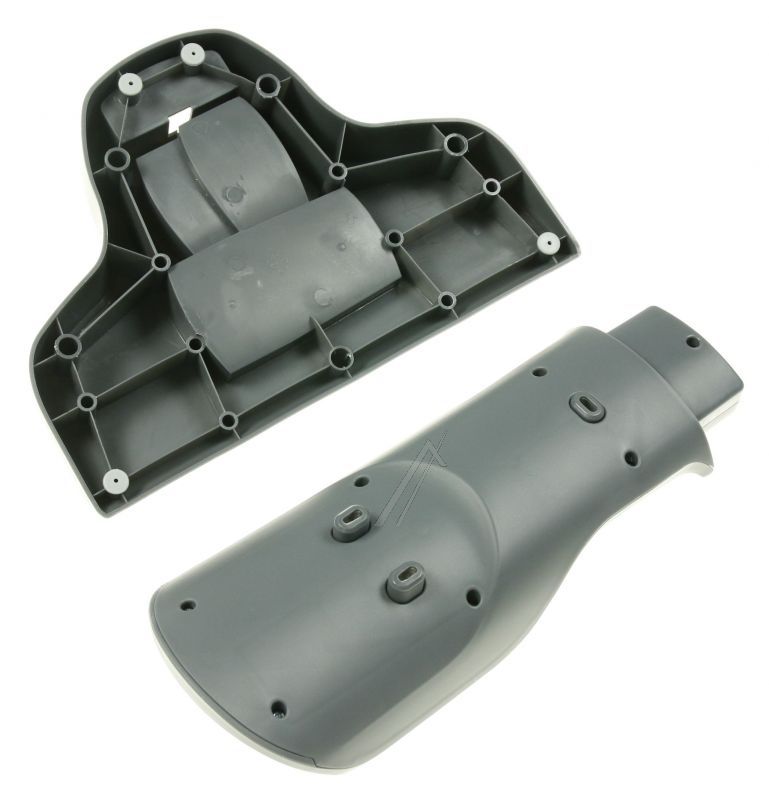 Ladestation für Staubsauger Hisense Gorenje 577279 27V 0.5A Ladeadapter