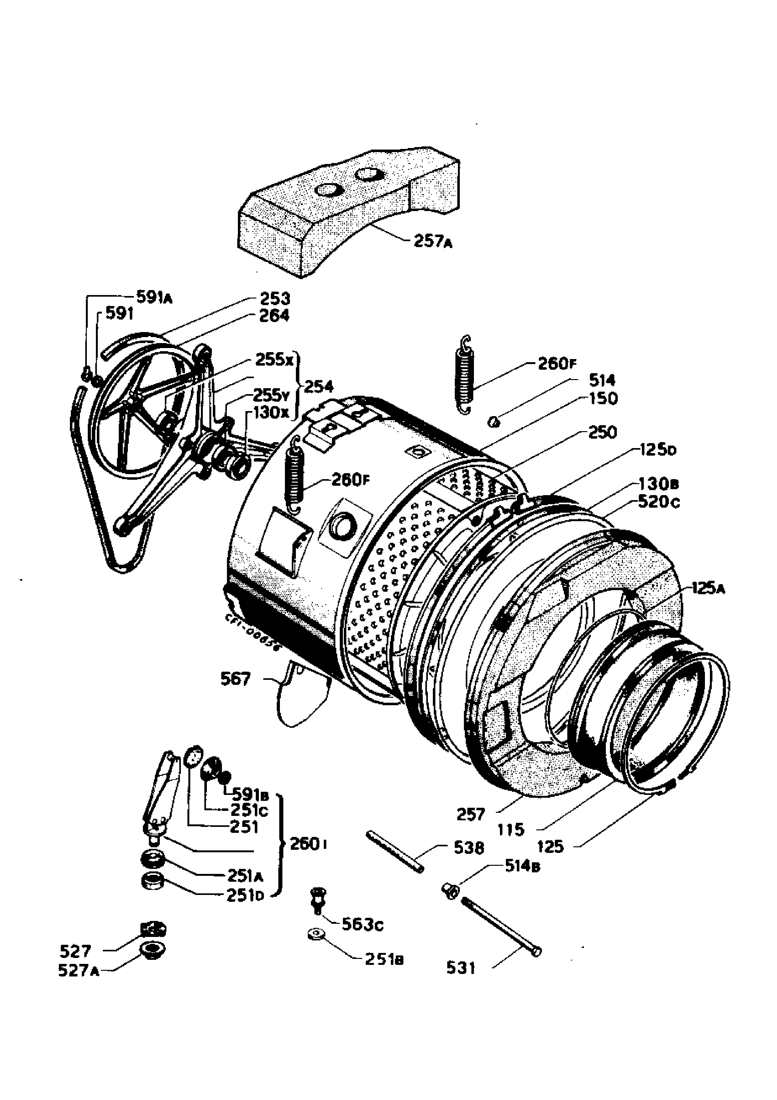 Ersatzteile_ZF_850_PX_91449048500_Bild_3