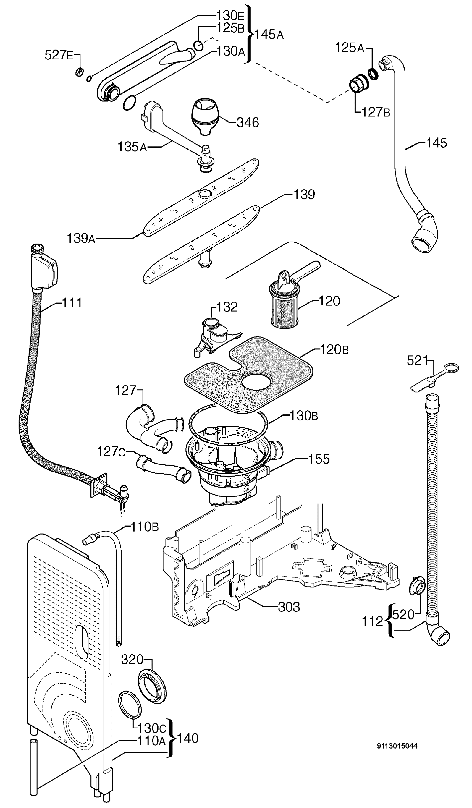 Ersatzteile_ZDI_6896_QA_91192801300_Bild_6