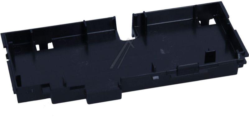 Rückwandhalterung für Beko Geschirrspüler C00864385 Anzeigekarte