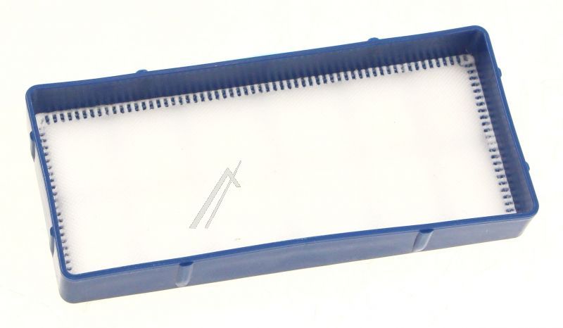 Filterhalterung für Candy Kühlschrank 48020317 Wasserfilterbefestigung