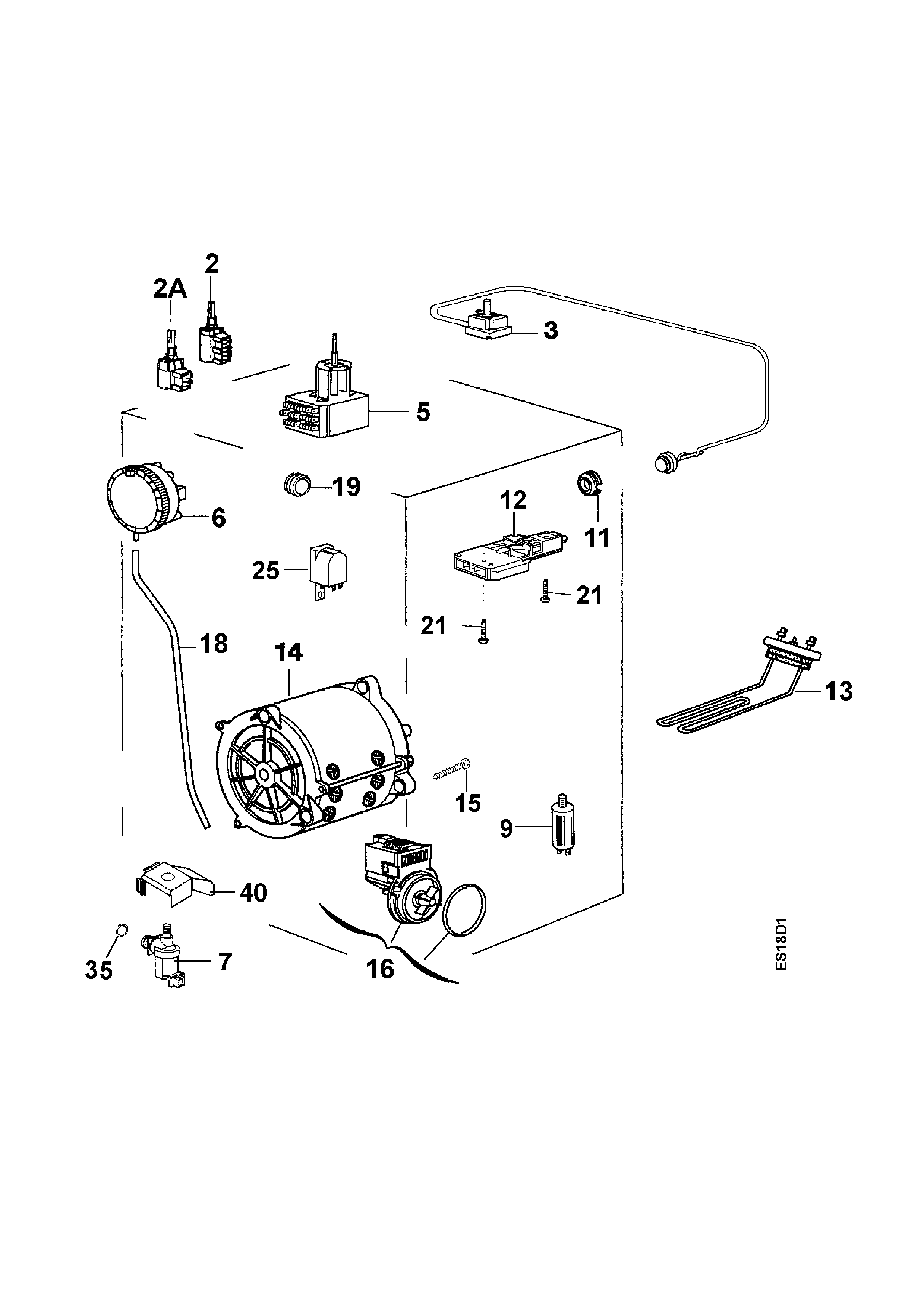 Ersatzteile_TLS592C_91372927100_Bild_9