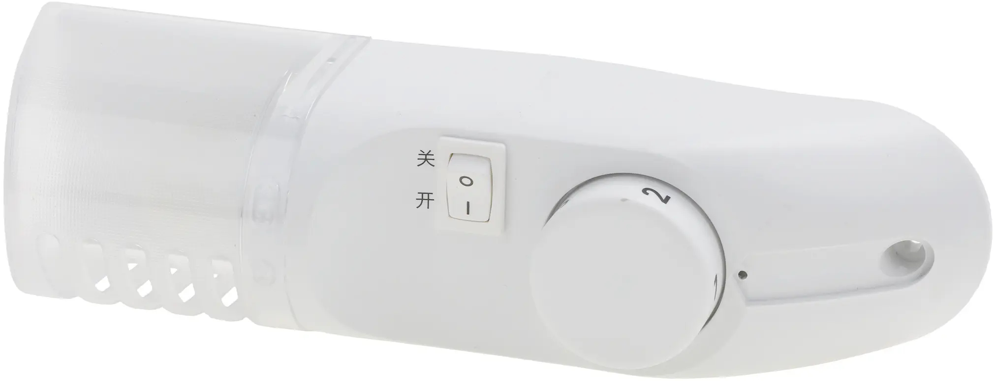 Temperaturregler 11002976