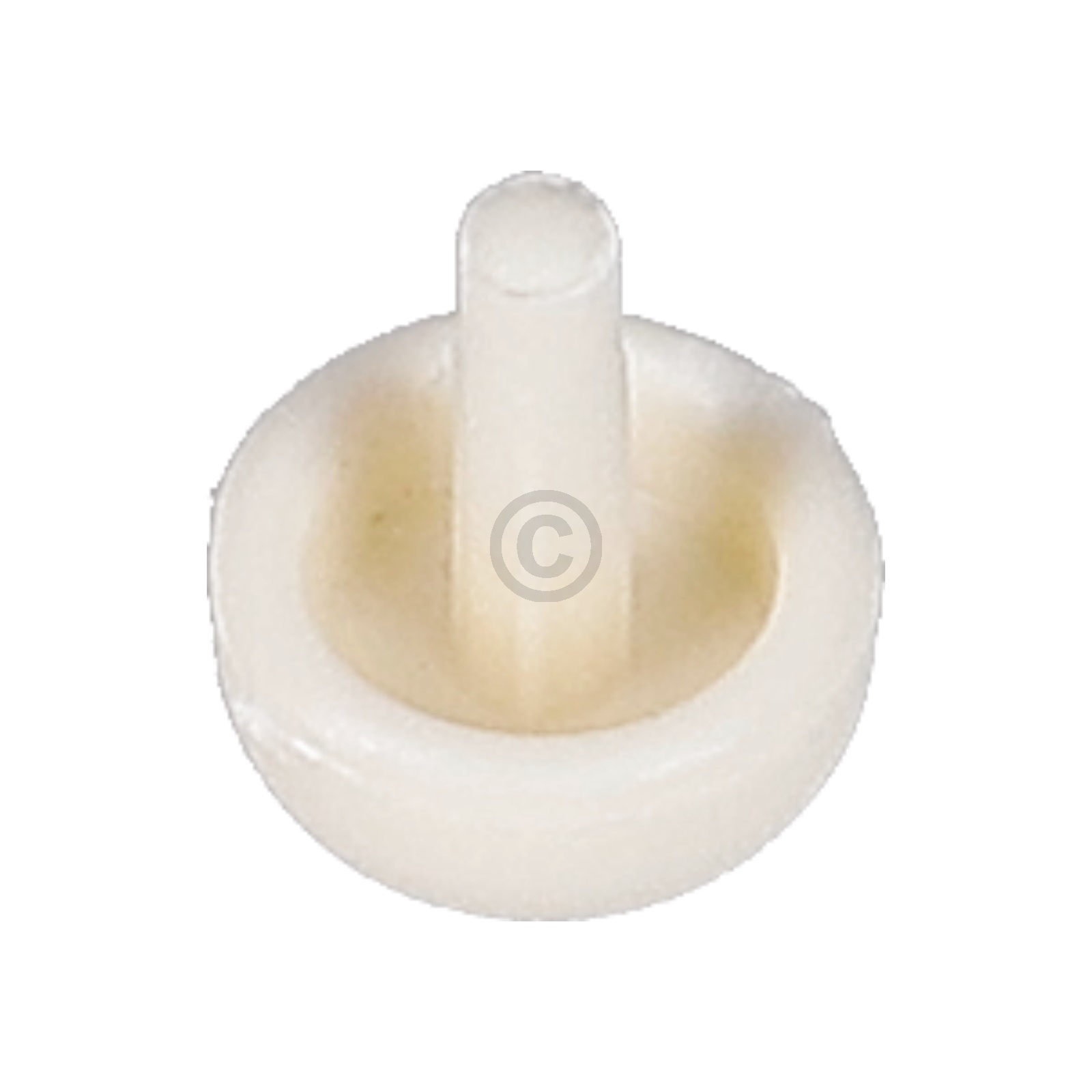 Filterperno für Kühlschrank Candy Hoover 40006911 Filter, Kühlschrank, Perno