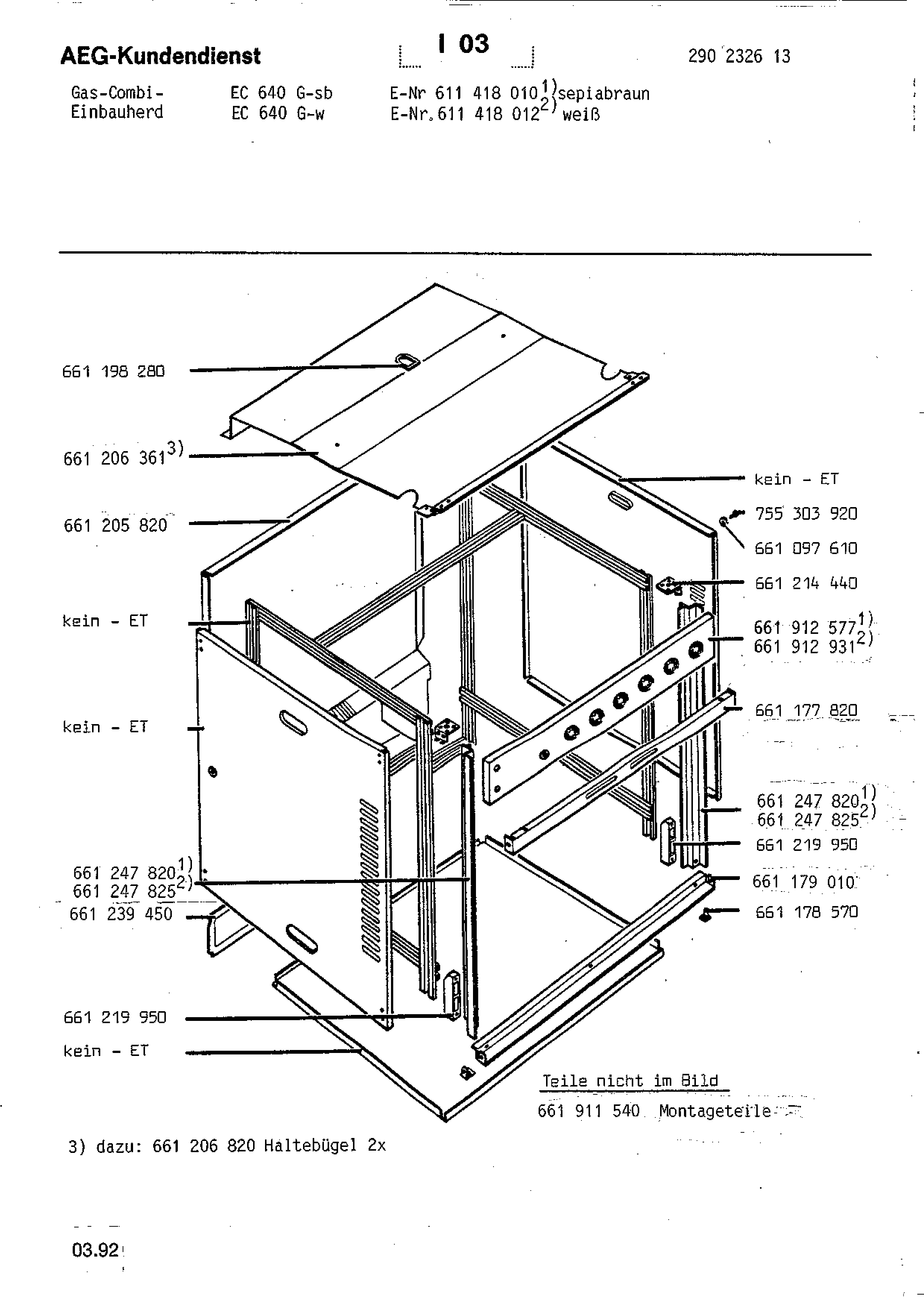 Ersatzteile_EC_640_G_SB_61141801000_Bild_6