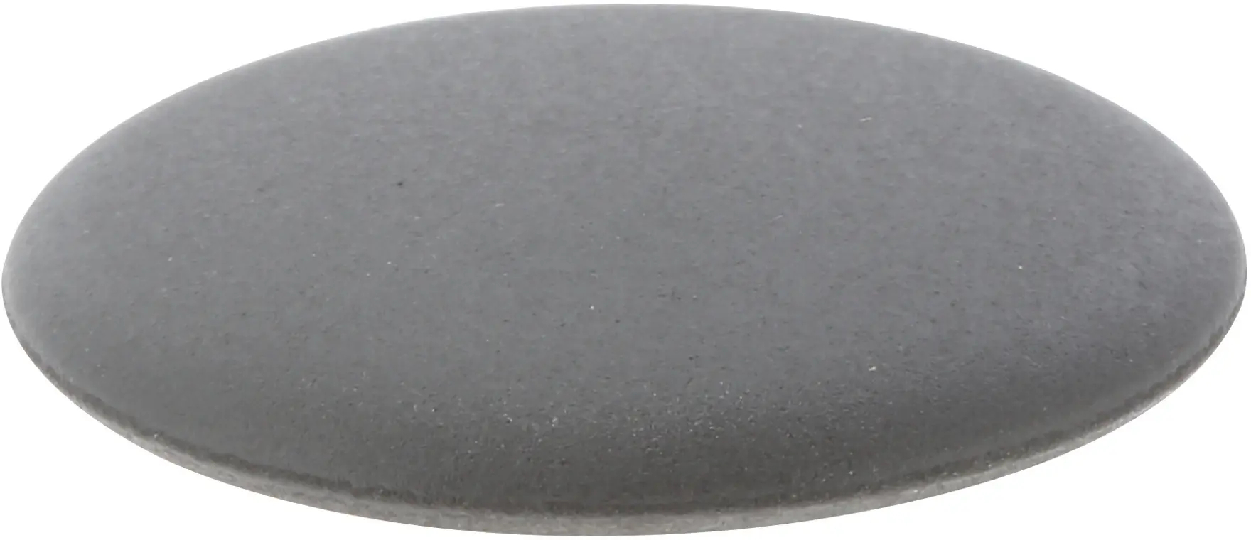 Brennerdeckel 00427755