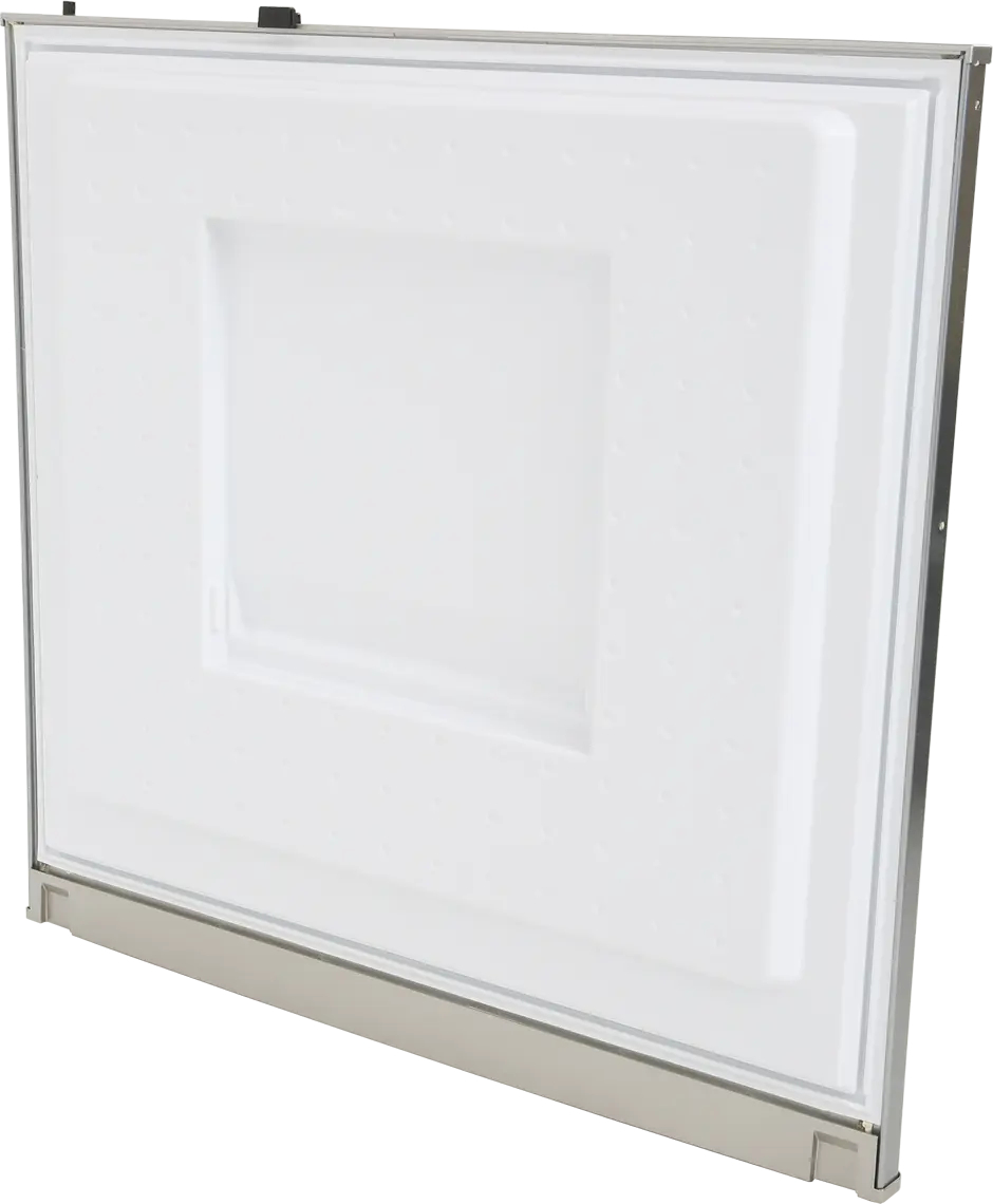 Gefrierfachtür 00774111 Originalersatzteil von Bosch