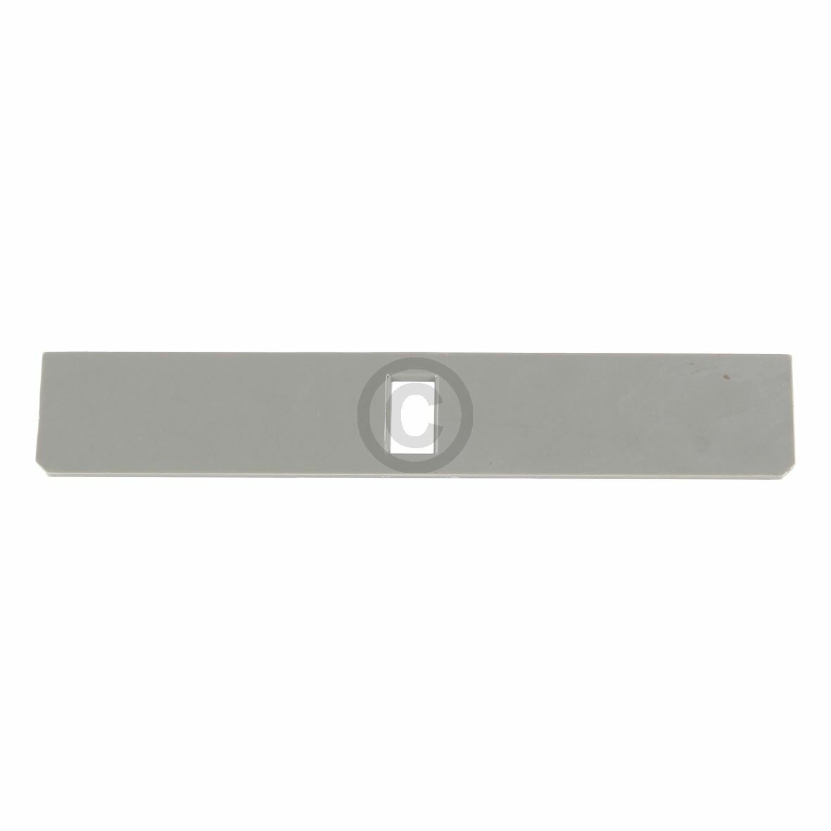 Abdeckung für Hebel LG MCK33819902 für Kühlschrank LG Electronics