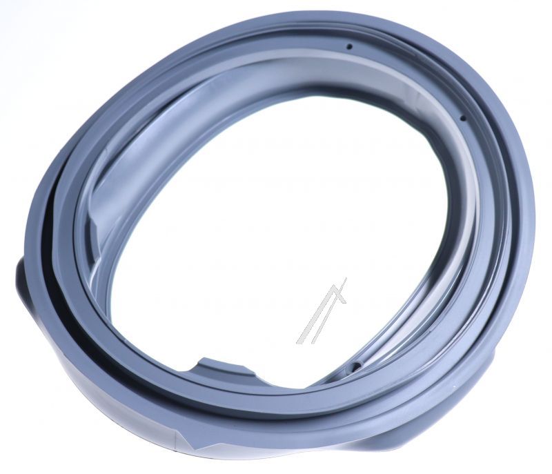 Türdichtung für Waschmaschine Midea 12638100000441 Waschmaschinen-Türdichtung