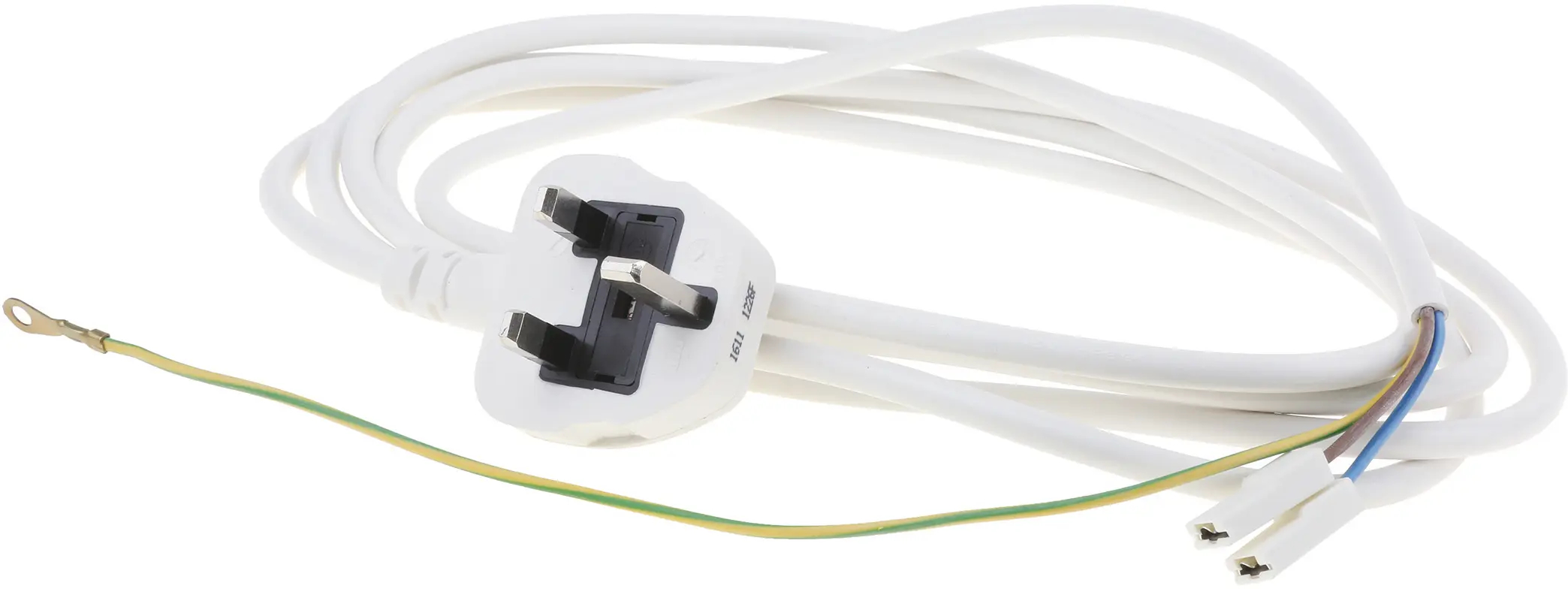 Kabel 00648863