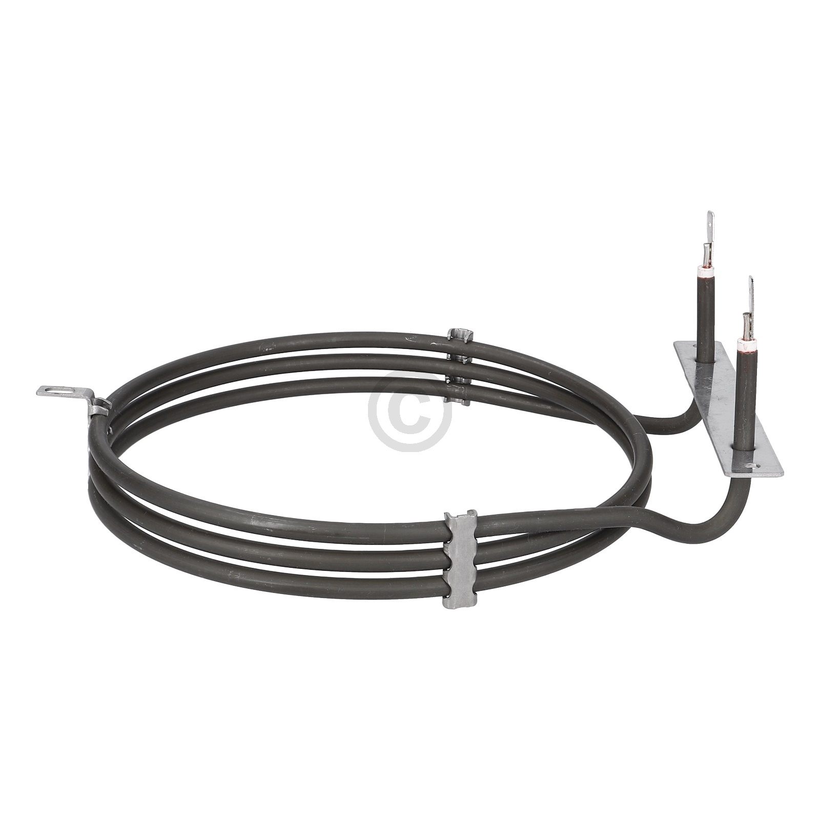 2500W-Heizelement für Heißluftbacköfen (3117704001)