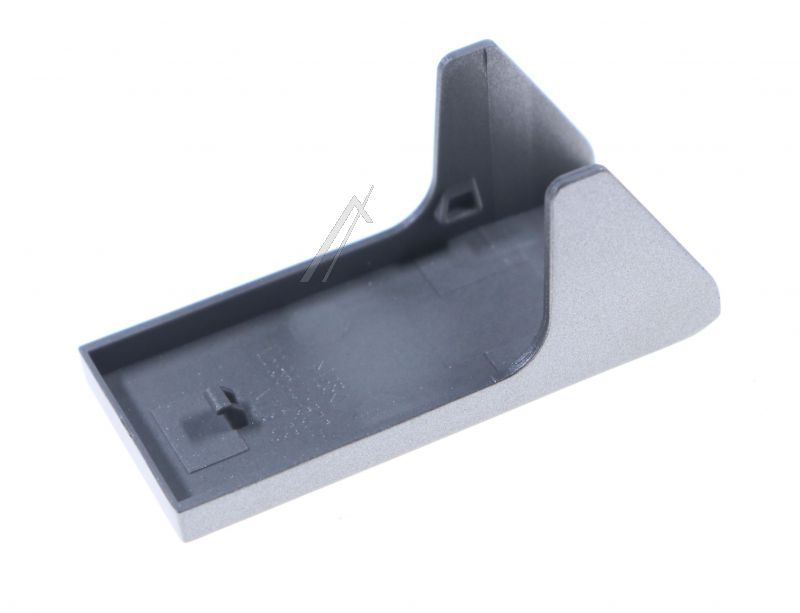 LG Kühlschrankdeckel MBL65444601 Oberseite