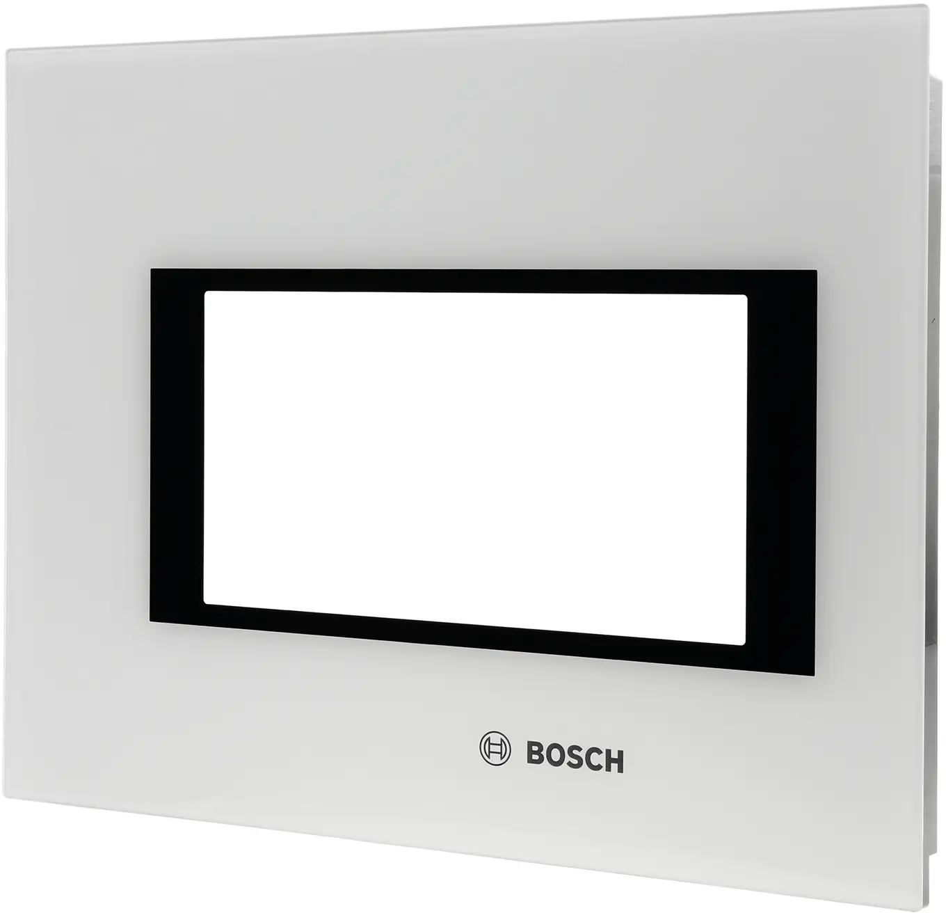 Frontglasscheibe 00771654