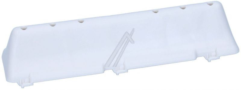 Trommelrippe für Waschmaschinen 53188954431 Originalersatzteil von AEG