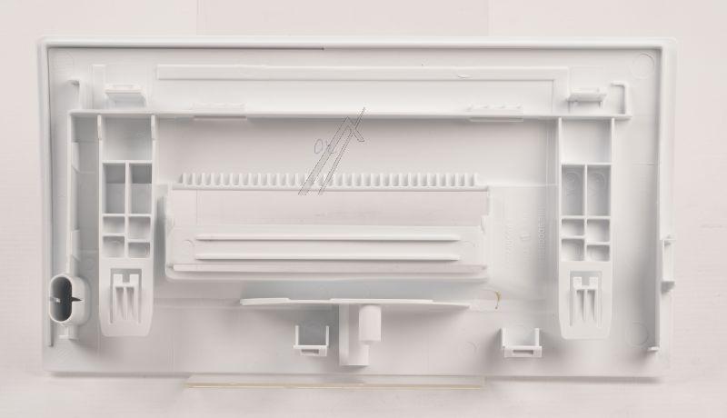 Schalengriff für Waschmaschine Bosch Siemens 12030920 Türgriff