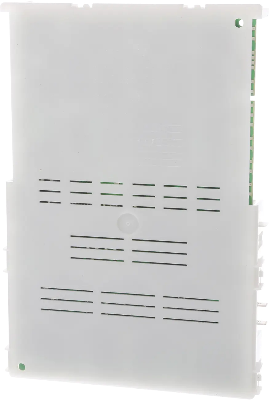 Leistungs/Invertermodul programmiert 12021360