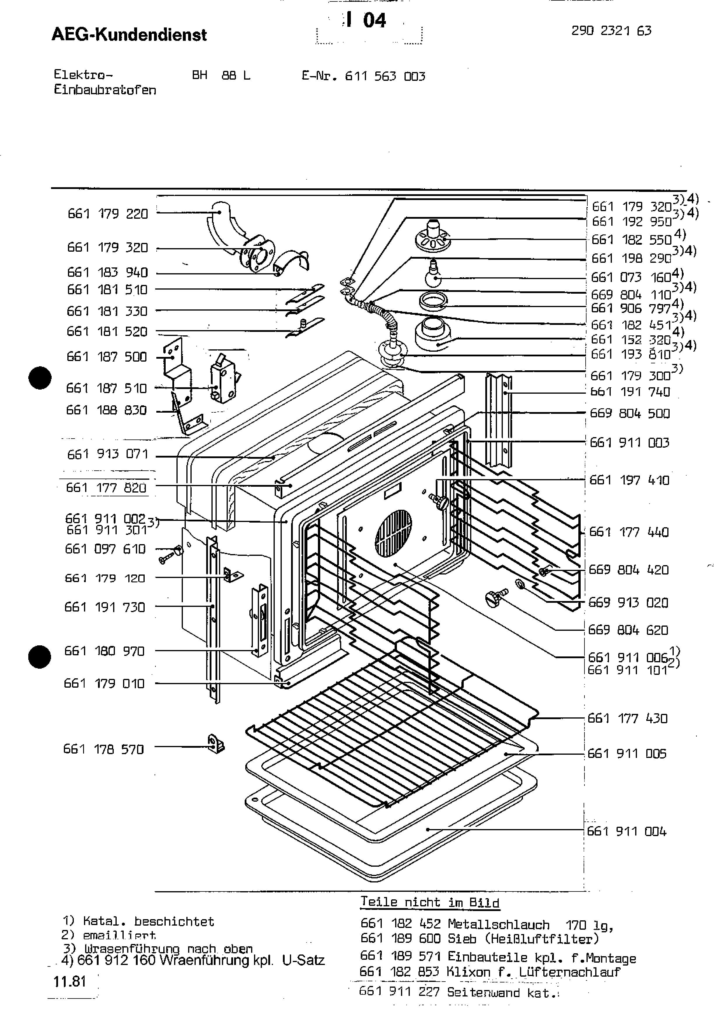 Ersatzteile_Competence_BH_88_L_61156300300_Bild_5