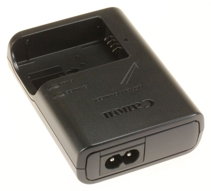 Canon Lc-e12e Akkuladegerät 6782B001 Kamera