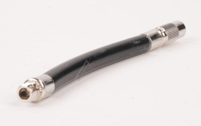 Reifenventil EGRET 10150143 für E-Scooter EY6 PRO