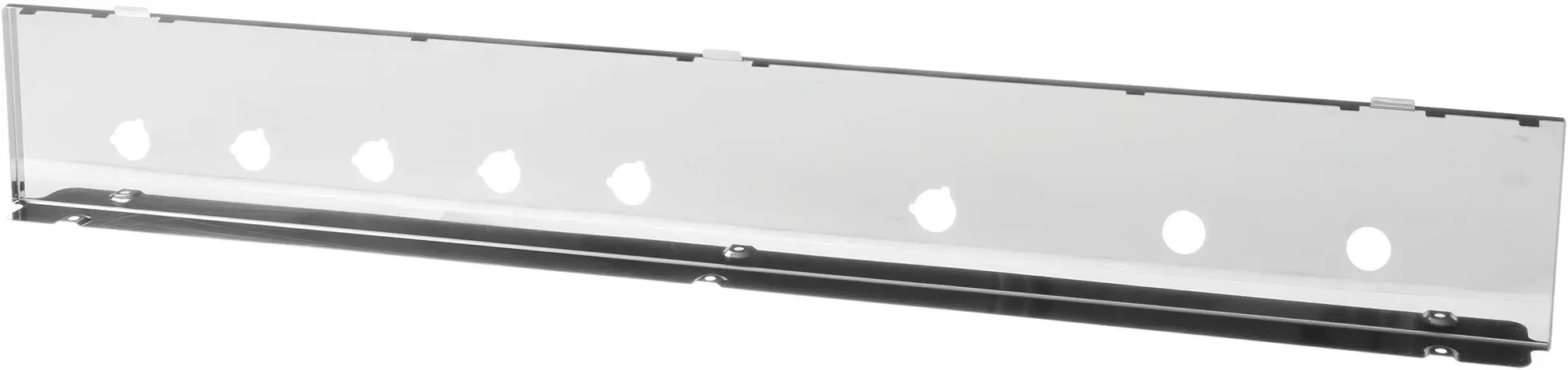 Bedienblende 00774348