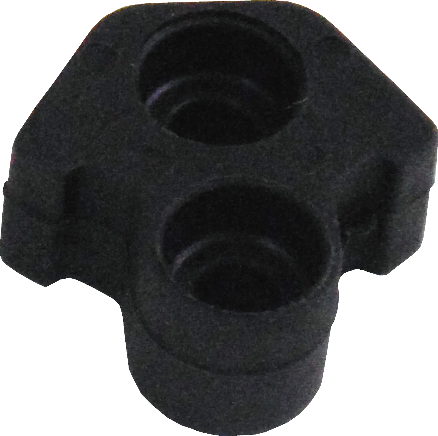 Anschlag für Kühlschrank Bosch 00613198 Türanschlag